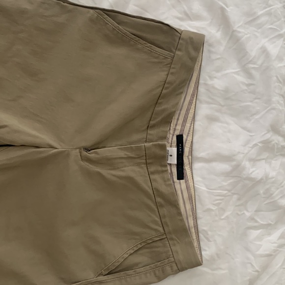 Marc Jacobs Pants - Picture 3 of 12